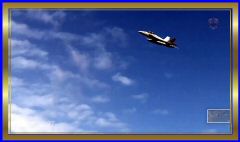 2025-10-17 at 8.53.24 AM.jpeg